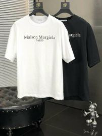 Picture of Maison Margiela T Shirts Short _SKUMaisonMargielaXS-Lbwtn0337413